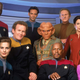 Image for article titled Happy Trek-iversary to Deep Space Nine